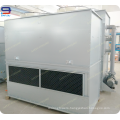 Not Round Superdyma Save Water Cooling Machine Manufacturer Mini Closed Natural Draft Cooling Tower